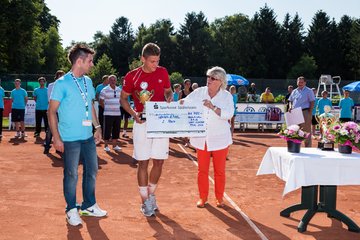 Bild 693 - Horst Schr�der Pokal Tag 4
